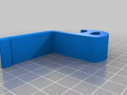 My Customized U-Hook (3)