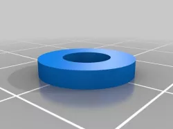 My M6 Washer