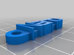 nano