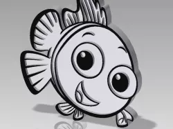 NEMO