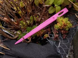 Nålebinding Needle