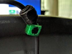 oculus rift s cord 3D Models | Page 1 | STLFinder