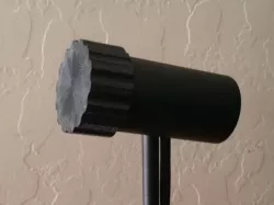 Oculus Rift sensor cover