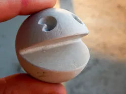 Pacman