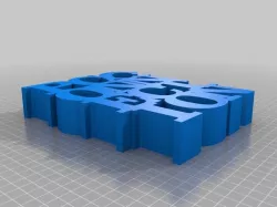 PCConnection