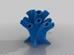 pencil holder