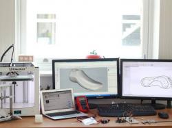 gait analysis with vicon 3d motion capture system | Page 1 | STLFinder