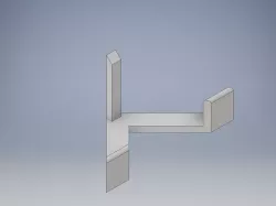 Phone stand