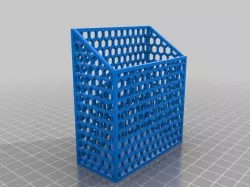 Pokemon card deck box