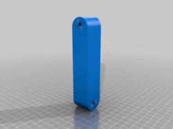 Projector Bracket