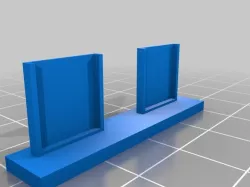 PS4 USB Caps
