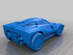 Rocket League (Series)