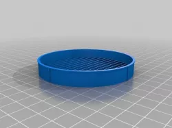Roger's Screen Customizer