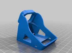 runcam2_30deg_v4 (repaired)