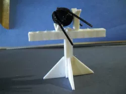 Satellite Sputnik