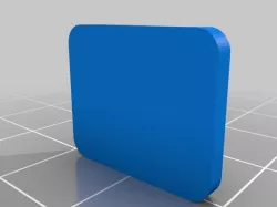 Sensor end rev1