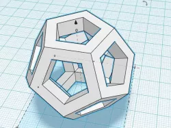 Shape