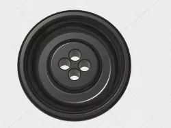 Simple Button