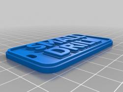 small php4 id 1 3D Models | Page 1 | STLFinder