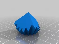 small gears