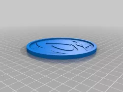 Spider-Man Drink Coasters