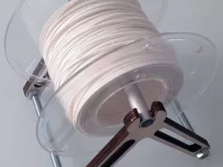 Spool Holder 3D printer