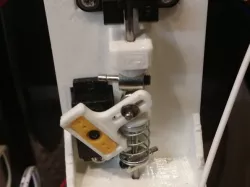 SteelNeedleProbe