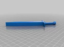 Sword