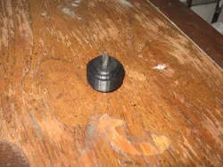 thumb screwdriver