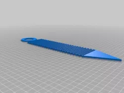Tie