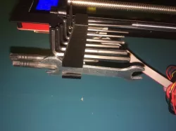 Tool Holder