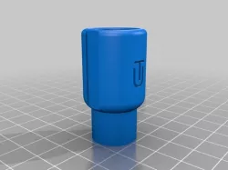 TU Amplifier v 2