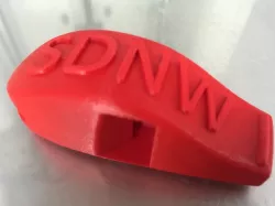 V29 - SDNW logo