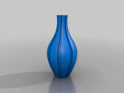 Vasos