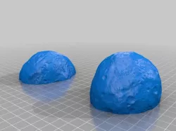 Vesta