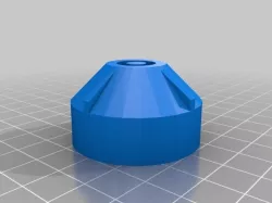 Water Tank