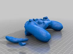 xbox controller