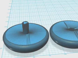 yoyo