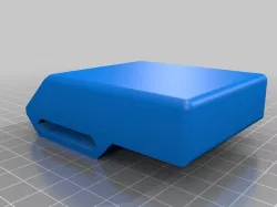 Yu-Gi-Oh! Deck Belt Holster