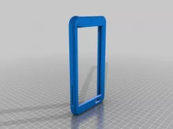 (3D Slash) Iphone_6_plus_23_FIXED