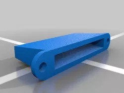 Air Knife