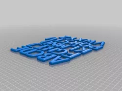 Alphabet1