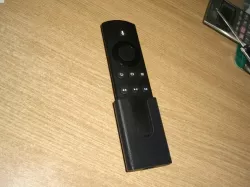 Amazon FireTV (Voice) Stick Remote Control Holder