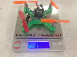 AnisopterH8