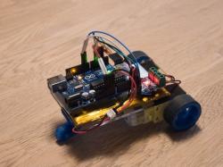 ec arduino 3D Models | Page 1 | STLFinder