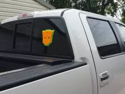 autobot