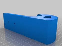 backpack hook