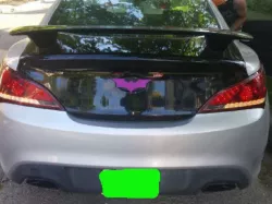 batman logo