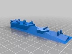 battleship1