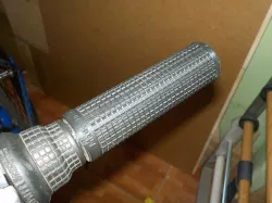 bike grips 73-100 mm